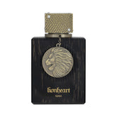 Club De Nuit Heritage Lionheart Man